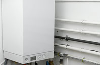 free Pennywell condensing boiler quotes